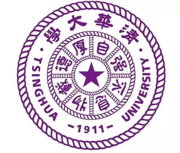 业余爱好者如何制定适合自己的篮球训练措施_0