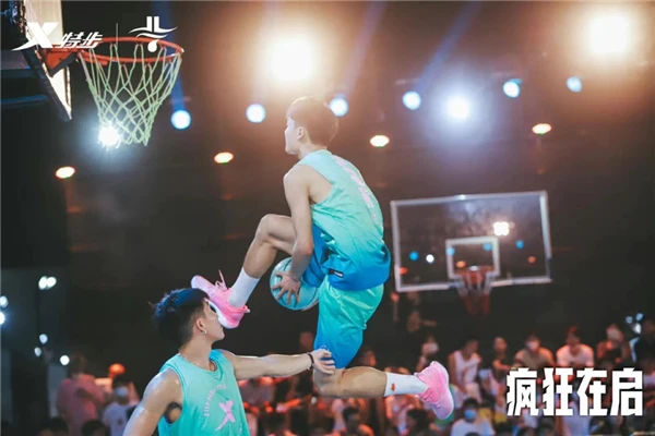 业余爱好者如何制定适合自己的篮球训练措施_1