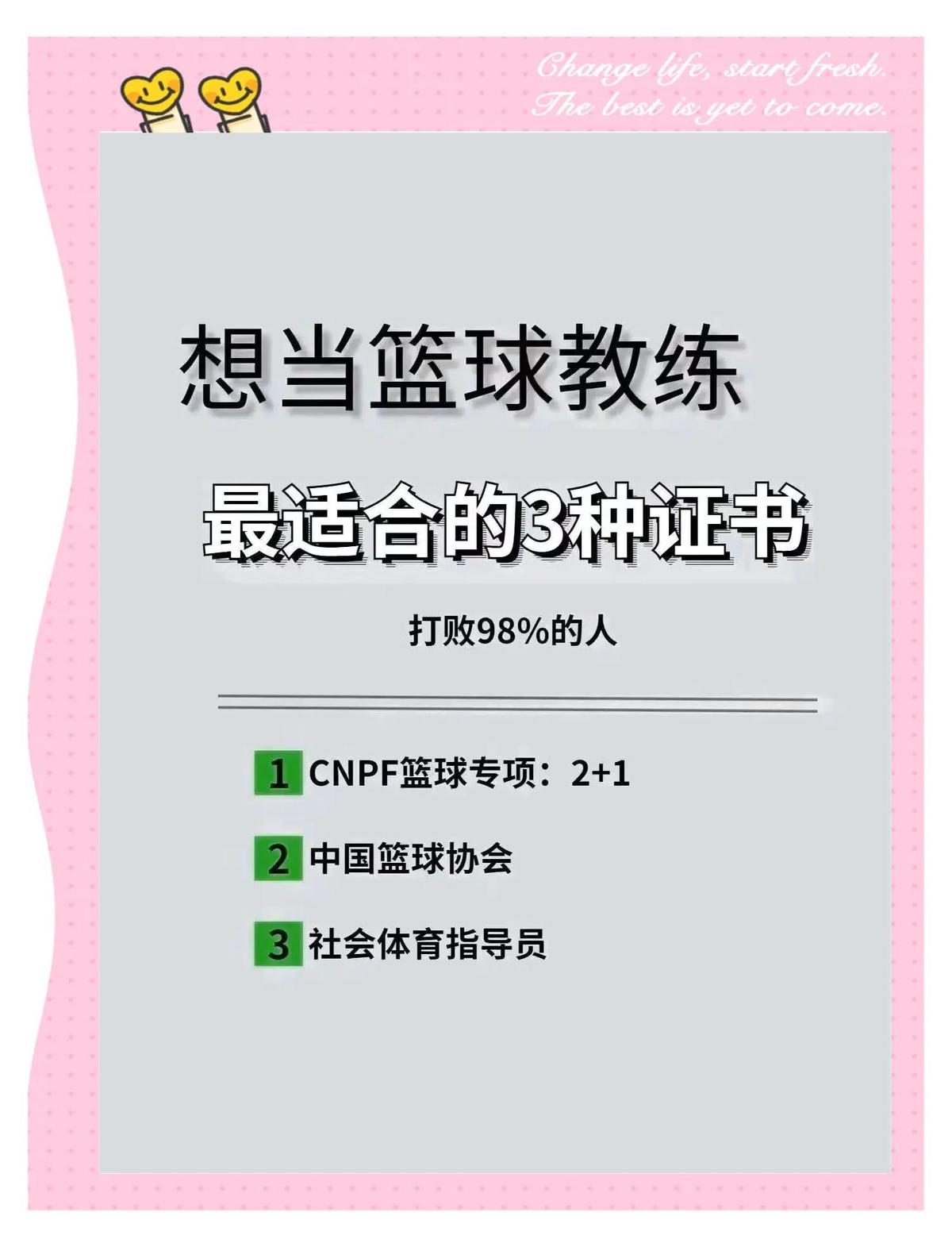 少儿篮球基本功训练计划表_2